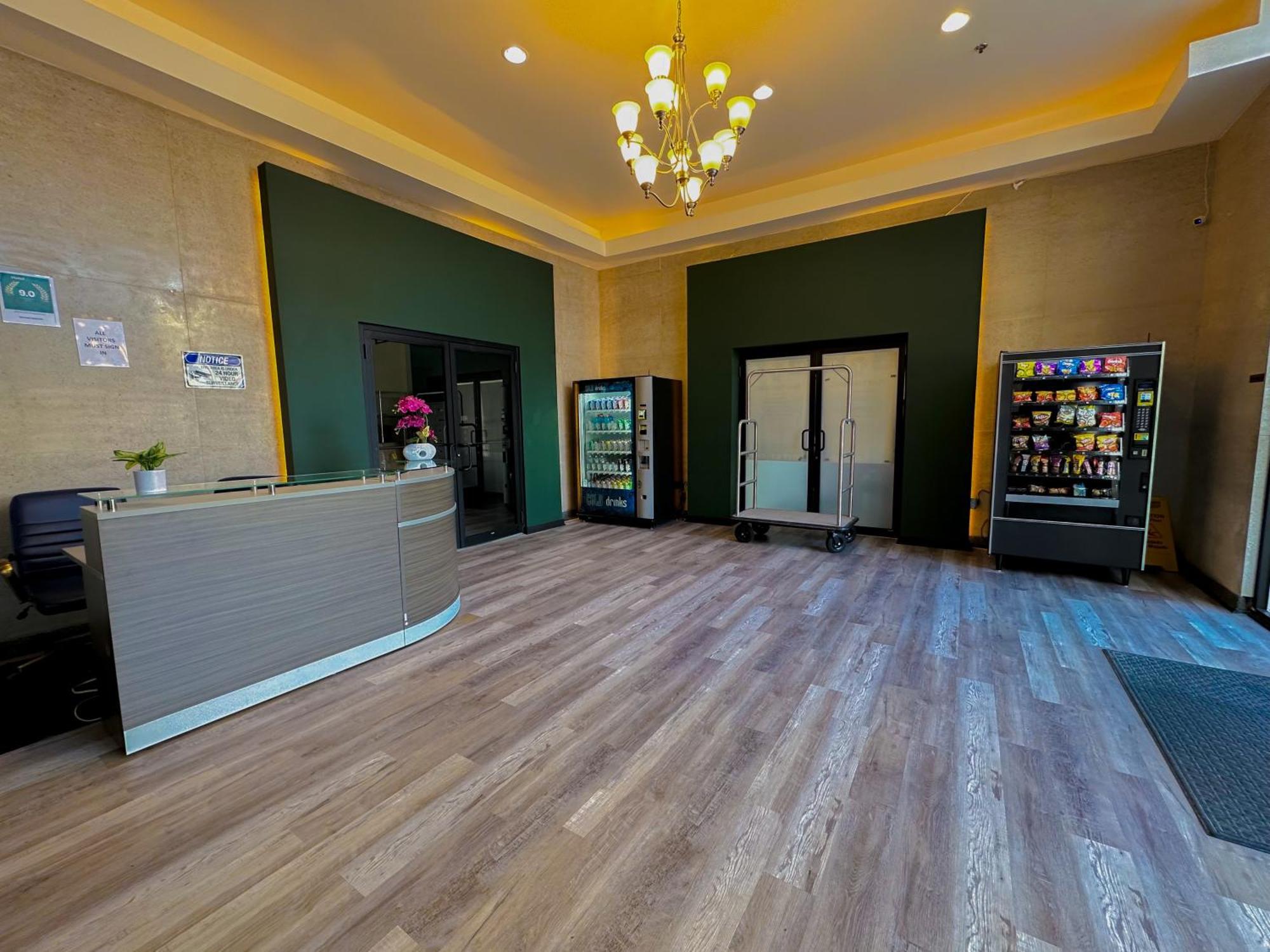Mccormick Place 2Br Stylish Suite With Optional Parking And Gym For Up To 8 Guests Near Soldier Field And Grant Park Chicago Exterior photo